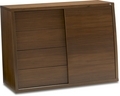 SM 752